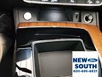 2023 Audi Q5 AWD SUV for sale #FA058736 - photo 23