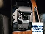2023 Audi Q5 AWD SUV for sale #FA058736 - photo 24