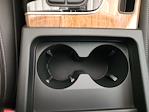 2023 Audi Q5 AWD SUV for sale #FA058736 - photo 25