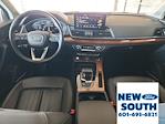 2023 Audi Q5 AWD SUV for sale #FA058736 - photo 26