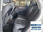 2023 Audi Q5 AWD SUV for sale #FA058736 - photo 27