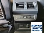 2023 Audi Q5 AWD SUV for sale #FA058736 - photo 28