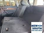 2023 Audi Q5 AWD SUV for sale #FA058736 - photo 29