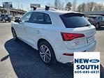 2023 Audi Q5 AWD SUV for sale #FA058736 - photo 2