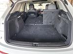 2023 Audi Q5 AWD SUV for sale #FA058736 - photo 30