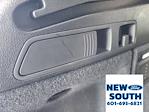 2023 Audi Q5 AWD SUV for sale #FA058736 - photo 31
