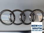2023 Audi Q5 AWD SUV for sale #FA058736 - photo 32