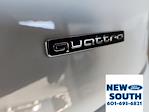 2023 Audi Q5 AWD SUV for sale #FA058736 - photo 33