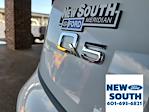 2023 Audi Q5 AWD SUV for sale #FA058736 - photo 34