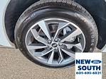 2023 Audi Q5 AWD SUV for sale #FA058736 - photo 36