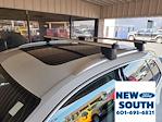 2023 Audi Q5 AWD SUV for sale #FA058736 - photo 37