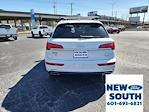 2023 Audi Q5 AWD SUV for sale #FA058736 - photo 4