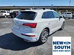 2023 Audi Q5 AWD SUV for sale #FA058736 - photo 5