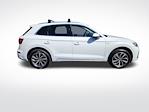2023 Audi Q5 AWD SUV for sale #FA058736 - photo 6