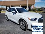 2023 Audi Q5 AWD SUV for sale #FA058736 - photo 7