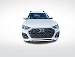 2023 Audi Q5 AWD SUV for sale #FA058736 - photo 8