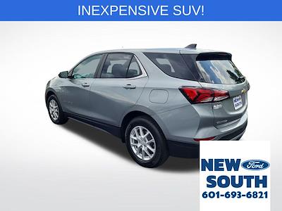 2023 Chevrolet Equinox FWD SUV for sale #FA131118 - photo 2