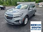 2023 Chevrolet Equinox FWD SUV for sale #FA131118 - photo 1