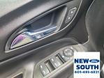 2023 Chevrolet Equinox FWD SUV for sale #FA131118 - photo 10