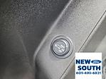 2023 Chevrolet Equinox FWD SUV for sale #FA131118 - photo 11
