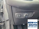 2023 Chevrolet Equinox FWD SUV for sale #FA131118 - photo 12