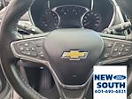 2023 Chevrolet Equinox FWD SUV for sale #FA131118 - photo 13