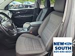 2023 Chevrolet Equinox FWD SUV for sale #FA131118 - photo 14