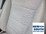 2023 Chevrolet Equinox FWD SUV for sale #FA131118 - photo 15