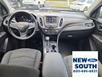 2023 Chevrolet Equinox FWD SUV for sale #FA131118 - photo 16