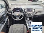 2023 Chevrolet Equinox FWD SUV for sale #FA131118 - photo 17