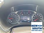 2023 Chevrolet Equinox FWD SUV for sale #FA131118 - photo 18