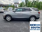 2023 Chevrolet Equinox FWD SUV for sale #FA131118 - photo 3