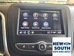 2023 Chevrolet Equinox FWD SUV for sale #FA131118 - photo 20