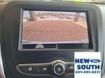 2023 Chevrolet Equinox FWD SUV for sale #FA131118 - photo 21