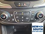 2023 Chevrolet Equinox FWD SUV for sale #FA131118 - photo 22