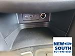 2023 Chevrolet Equinox FWD SUV for sale #FA131118 - photo 23