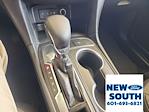 2023 Chevrolet Equinox FWD SUV for sale #FA131118 - photo 24