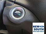 2023 Chevrolet Equinox FWD SUV for sale #FA131118 - photo 26