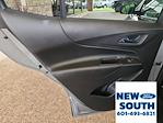 2023 Chevrolet Equinox FWD SUV for sale #FA131118 - photo 27