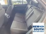 2023 Chevrolet Equinox FWD SUV for sale #FA131118 - photo 28