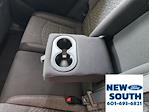 2023 Chevrolet Equinox FWD SUV for sale #FA131118 - photo 29