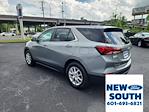 2023 Chevrolet Equinox FWD SUV for sale #FA131118 - photo 2