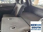 2023 Chevrolet Equinox FWD SUV for sale #FA131118 - photo 30