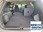 2023 Chevrolet Equinox FWD SUV for sale #FA131118 - photo 31