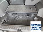 2023 Chevrolet Equinox FWD SUV for sale #FA131118 - photo 32