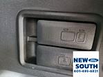 2023 Chevrolet Equinox FWD SUV for sale #FA131118 - photo 33