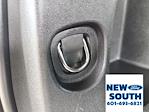 2023 Chevrolet Equinox FWD SUV for sale #FA131118 - photo 34