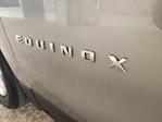 2023 Chevrolet Equinox FWD SUV for sale #FA131118 - photo 35