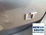2023 Chevrolet Equinox FWD SUV for sale #FA131118 - photo 36