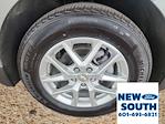 2023 Chevrolet Equinox FWD SUV for sale #FA131118 - photo 37